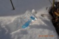 /album/photo-gallery-waterbottle/snimek-071-800px-marked-jpg/